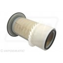 VPD7140, 1930603, 0.009.4144.1,