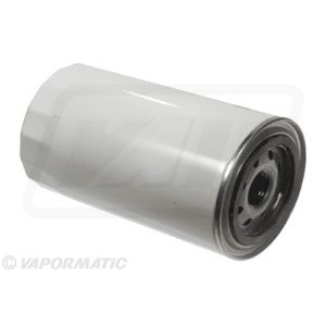 Nakręcany filtr oleju Fiat Ford  