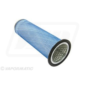 Wewnętrzny filtr powietrza Fiat Ford  