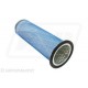 VPD7112, 82008601, 82008601,81869555 82003739, 81863009, E9NN9R500AB, 82003739,
