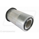 VPD7113, 82008600, 82008600,82003726 81863008, E9NN9B618BA, 82003726,