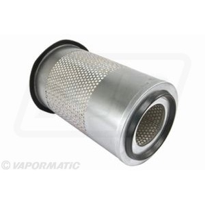 Zewnętrzny filtr powietrza Fiat Ford  M100 M115 5640 6640 7740 7840 8240 8160 8260 5610S 6610S 6810S 7610S 7810S 