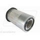 Zewnętrzny filtr powietrza Fiat Ford  M100 M115 5640 6640 7740 7840 8240 8160 8260 5610S 6610S 6810S 7610S 7810S 