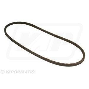 87840341 Pasek wentylatora Fiat Ford  
