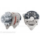 VPF8155, 82008639, IA0599, AAK1354 14V 45A, 11.201.599,82002327,