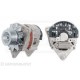 VPF8155, 82008639, IA0599, AAK1354 14V 45A, 11.201.599,82002327,