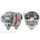 VPF8156, IA0600 AAK1355 14V 65A, 11.201.600,