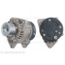 VPF8311, 82010243, IA1019, AAK5354 14V 100A, 11.203.087,84038032 82002329,