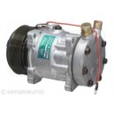 VPM9569, 82008689, 82008689, 7890, 836866616,82002069, 82002069, 34672200,