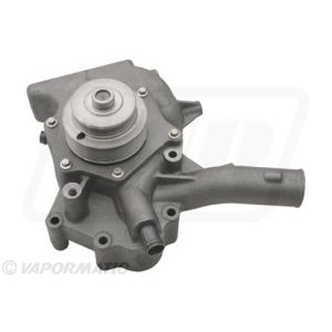 Pompa wody Fiat Ford  M135 M160 8360 8560 TM150 TM165 TV140 TM150 Brazil TM165 Brazil 