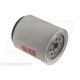 Filtr paliwa Fiat Ford  G170 G190 G210 G240 8670 8770 8870 8970 8670A 8770A 8870A 8970A 