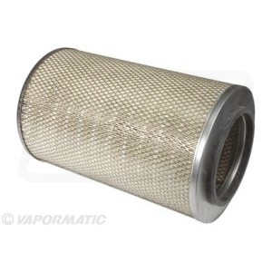 Zewnętrzny filtr powietrza Fiat Ford  G170 G190 G210 G240 8670 8770 8870 8970 8670A 8770A 8870A 8970A 
