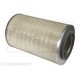 Zewnętrzny filtr powietrza Fiat Ford  G170 G190 G210 G240 8670 8770 8870 8970 8670A 8770A 8870A 8970A 