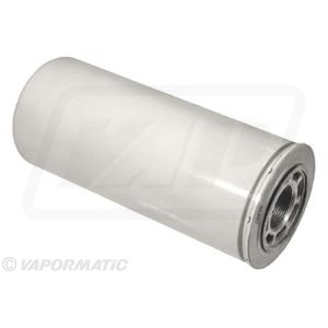 Nakręcany filtr Fiat Ford  G170 G190 G210 G240 8670 8770 8870 8970 