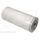 Nakręcany filtr Fiat Ford  G170 G190 G210 G240 8670 8770 8870 8970 