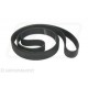 Pasek wentylatora Fiat Ford  G170 G190 G210 G240 8670 8770 8870 8970 8670A 8770A 8870A 8970A 