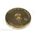 VPE3218, 3111424R91, SFD10021,707338R91,