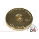 VPE3218, 3111424R91, SFD10021,707338R91,