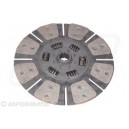 VPG2673, 3129834R2,