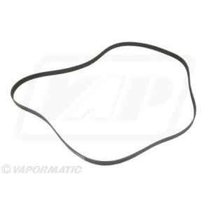 86011009 Pasek wentylatora Fiat Ford  G170 G190 G210 G240 8670 8770 8870 8970 8670A 8770A 8870A 8970A 