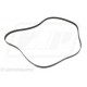 86011009 Pasek wentylatora Fiat Ford  G170 G190 G210 G240 8670 8770 8870 8970 8670A 8770A 8870A 8970A 