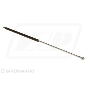 Siłownik gazowy Fiat Ford  G170 G190 G210 G240 8670 8770 8870 8970 8670A 8770A 8870A 8970A 