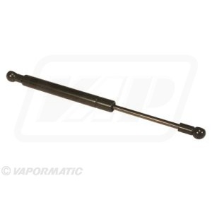 Siłownik drzwiowy Fiat Ford  G170 G190 G210 G240 8670 8770 8870 8970 