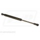 Siłownik drzwiowy Fiat Ford  G170 G190 G210 G240 8670 8770 8870 8970 