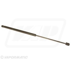86012677 Siłownik tylnej szyby Fiat Ford  G170 G190 G210 G240 8670 8770 8870 8970 8670A 8770A 8870A 8970A 