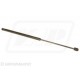 86012677 Siłownik tylnej szyby Fiat Ford  G170 G190 G210 G240 8670 8770 8870 8970 8670A 8770A 8870A 8970A 
