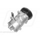 Kompresor Fiat Ford  G170 G190 G210 G240 8670 8770 8870 8970 