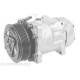 Kompresor Fiat Ford  G170 G190 G210 G240 8670 8770 8870 8970 