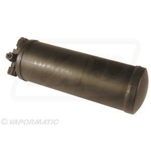 Element Fiat Ford  G170 G190 G210 G240 8670 8770 8870 8970 8670A 8770A 8870A 8970A 