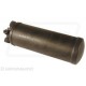 Element Fiat Ford  G170 G190 G210 G240 8670 8770 8870 8970 8670A 8770A 8870A 8970A 