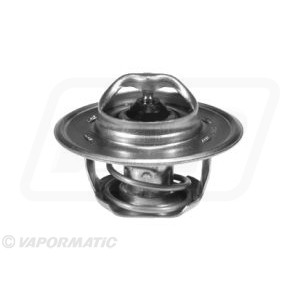 Termostat Ford  