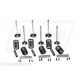 VPA6002, 