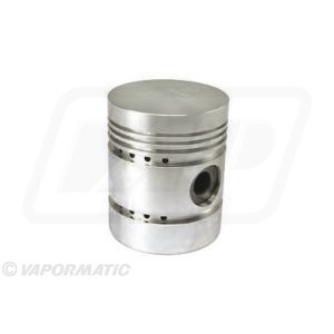 Tłok Ford Massey  Dexta 65 765 135 