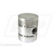 VPB2010, 81803864, 957E6102C, 739845M91, 55274,55275 81568,