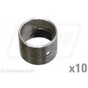 VPB7000, 81803978x10, 957E6207, 02139013x10, AJR4246x10, 740407M1x10, 31134151,731087M1, 0050119,