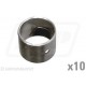 VPB7000, 81803978x10, 957E6207, 02139013x10, AJR4246x10, 740407M1x10, 31134151,731087M1, 0050119,