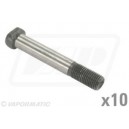 VPB6101, 81803991x10, 957E6215, 02130015x10, 7H2975x10, 375756X1x10, 0095250,