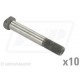 VPB6101, 81803991x10, 957E6215, 02130015x10, 7H2975x10, 375756X1x10, 0095250,