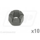 VPB6200, 83956276x10, 390655S2, 83956276x10,81824574 83909943, 34447ES2B, 117782ES2A, 117782ES7C, 370664S, 382885S2, 385279S2,