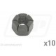 VPB6200, 83956276x10, 390655S2, 83956276x10,81824574 83909943, 34447ES2B, 117782ES2A, 117782ES7C, 370664S, 382885S2, 385279S2,
