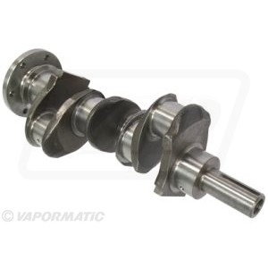 Zestaw wału korbowego Ford Landini Massey  Dexta Super Dexta 5500 C4500 35 35X 135 140 145 148 254 40 