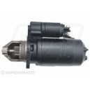 VPF7227, 529965R92, IS1018, AZJ3364 12V 3,0kW z1, 11.131.038,