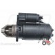 VPF7227, 529965R92, IS1018, AZJ3364 12V 3,0kW z1, 11.131.038,