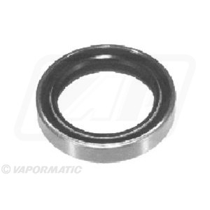 Uszczelniacz przedni Ford Massey  Dexta Super Dexta 65 765 