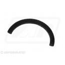 VPC5022, 81717827, 957E6701, 02350156x10, AJR4005x10, 4224057M1x10, 4224055M1x10, 36883106x10,735866M1x10 735934M1x10, 36883107,