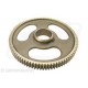 VPA5036, E33CP9, 02139015, 3638219M91, 31164362,731205M1 731205M2,
